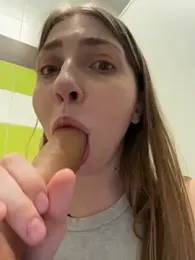 Sunny___Bunny webcam model stream image