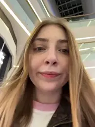 Sunny___Bunny webcam model stream image