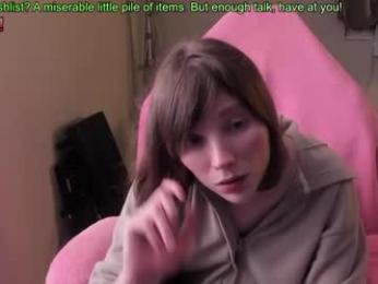 nacmar webcam chaturbate model stream image
