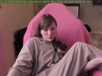 nacmar webcam chaturbate model stream image