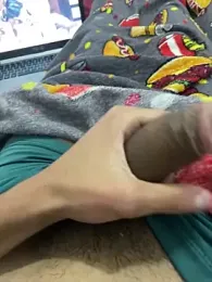 7_see_7 webcam model stream image