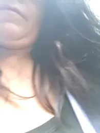 MAFE__29 webcam model stream image