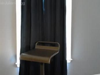 julienlongg webcam chaturbate model stream image