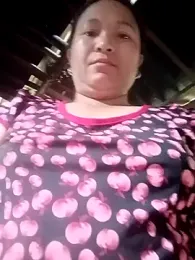 Love-Mama33 webcam stripchat model stream image