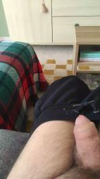 john8220fun webcam model stream image