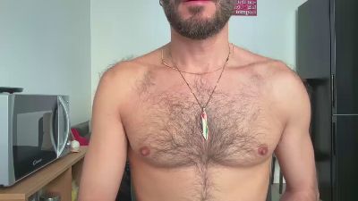 Fla85 webcam model stream image