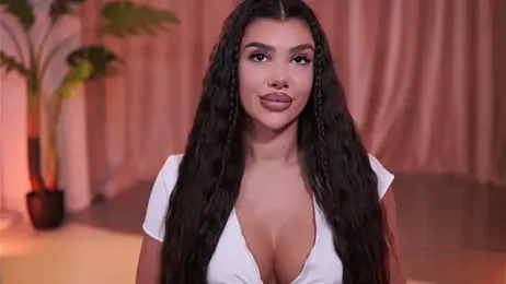 NatyDesiree webcam stripchat model stream image