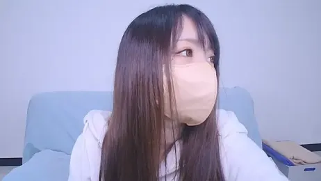 asahi_hime_69 webcam stripchat model stream image