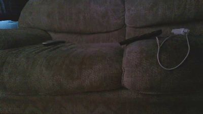 batmike webcam cam4 model stream image