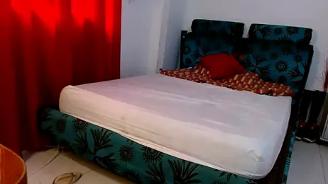 carolanyi webcam model stream image