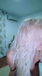 stefycamy webcam cam4 model stream image