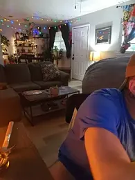 Studly410 webcam model stream image
