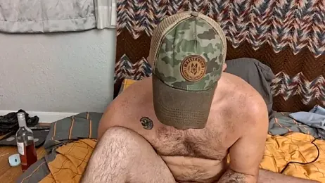 Studly410 webcam model stream image