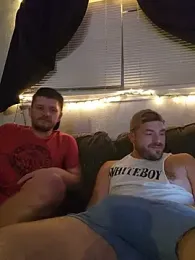 Studly410 webcam stripchat model stream image