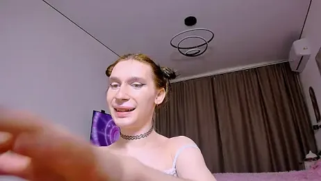 Mikaella_Nicole webcam stripchat model stream image
