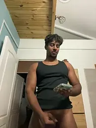 axel_black03 webcam model stream image