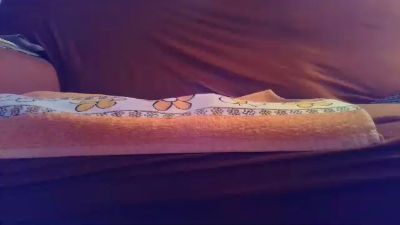 mascalzonelatin webcam model stream image