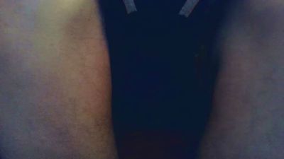 mascalzonelatin webcam model stream image