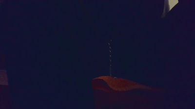 mascalzonelatin webcam model stream image