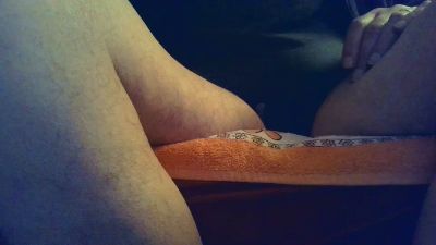 mascalzonelatin webcam model stream image