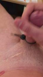 Seulementme webcam cam4 model stream image