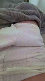 Seulementme webcam model stream image