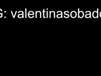 veroniqe_lounge webcam model stream image