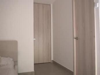 veroniqe_lounge webcam model stream image