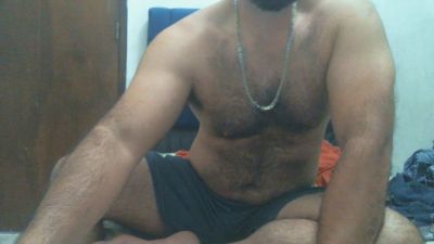 leokhawan webcam cam4 model stream image