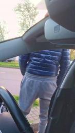 axelblows webcam cam4 model stream image