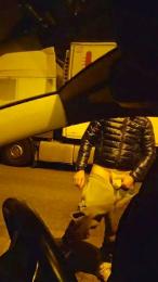 axelblows webcam cam4 model stream image