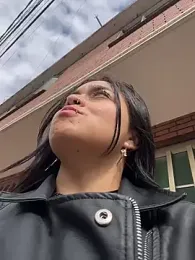 Emily_Rivers_ webcam stripchat model stream image