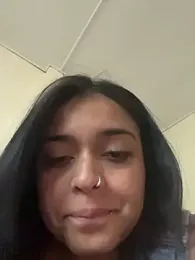 Emily_Rivers_ webcam stripchat model stream image