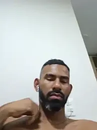 hole_davidd webcam model stream image