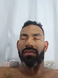 hole_davidd webcam model stream image