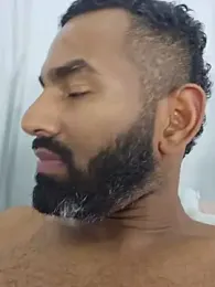 hole_davidd webcam model stream image