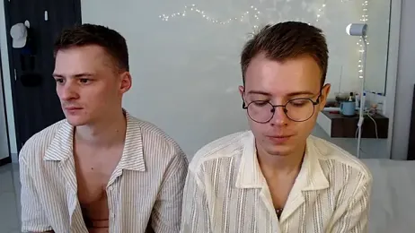 NikiKerryCum webcam model stream image