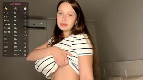 Eva_Shining_Star webcam model stream image