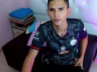 masterpartyx webcam camsoda model stream image