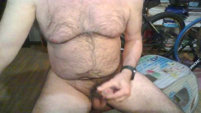romualdo58 webcam cam4 model stream image