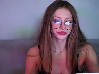 BARBIE_22888 webcam model stream image