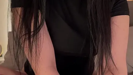 MENNDI webcam model stream image