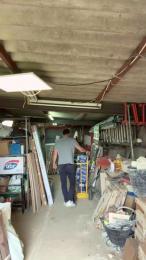 Bistrobest webcam cam4 model stream image