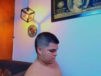 naomii_campbelll webcam model stream image