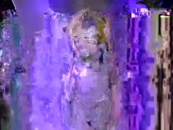 _blowjob_queen_ webcam model stream image