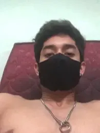 karan72819 webcam model stream image