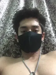 karan72819 webcam model stream image