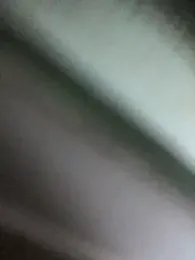 karan72819 webcam model stream image