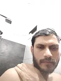 alex78265 webcam stripchat model stream image