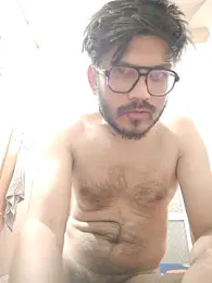 alex78265 webcam model stream image
